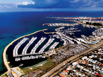 image c.Yachting western australia.jpg